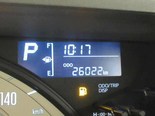 ムーヴキャンバスXリミテッドメイクアップ SA2両側パワースライドドア オートライト キーフリー アイドリングストップ USB入力端子 衝突被害軽減システム レーンアシスト ティーゼットデオプラス(岡山県)の中古車