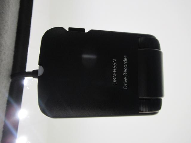 ムーヴキャンバスXリミテッドメイクアップ SA2両側パワースライドドア オートライト キーフリー アイドリングストップ USB入力端子 衝突被害軽減システム レーンアシスト ティーゼットデオプラス(岡山県)の中古車