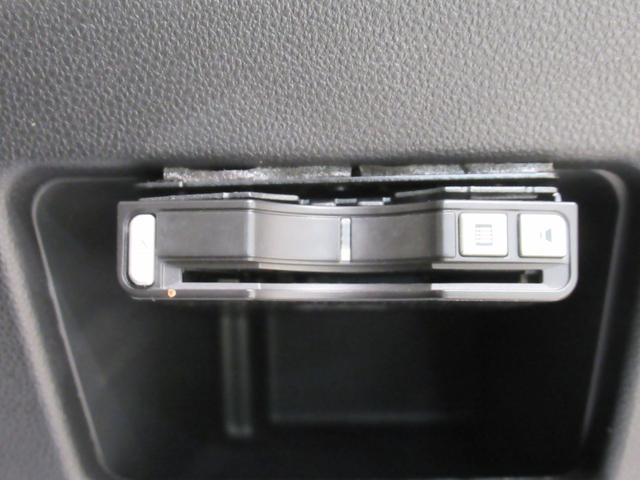 ムーヴキャンバスXリミテッドメイクアップ SA2両側パワースライドドア オートライト キーフリー アイドリングストップ USB入力端子 衝突被害軽減システム レーンアシスト ティーゼットデオプラス(岡山県)の中古車