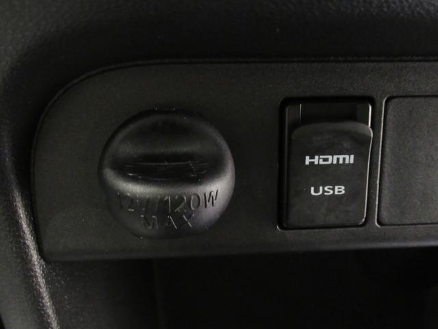 ムーヴキャンバスXリミテッドメイクアップ SA2両側パワースライドドア オートライト キーフリー アイドリングストップ USB入力端子 衝突被害軽減システム レーンアシスト ティーゼットデオプラス(岡山県)の中古車