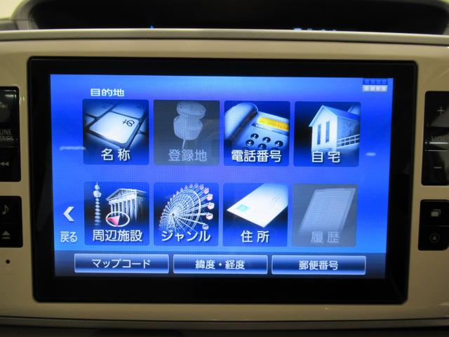 ムーヴキャンバスXリミテッドメイクアップ SA2両側パワースライドドア オートライト キーフリー アイドリングストップ USB入力端子 衝突被害軽減システム レーンアシスト ティーゼットデオプラス(岡山県)の中古車