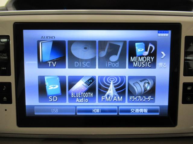 ムーヴキャンバスXリミテッドメイクアップ SA2両側パワースライドドア オートライト キーフリー アイドリングストップ USB入力端子 衝突被害軽減システム レーンアシスト ティーゼットデオプラス(岡山県)の中古車