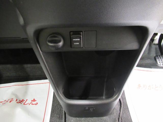 ムーヴキャンバスXリミテッドメイクアップ SA2両側パワースライドドア オートライト キーフリー アイドリングストップ USB入力端子 衝突被害軽減システム レーンアシスト ティーゼットデオプラス(岡山県)の中古車