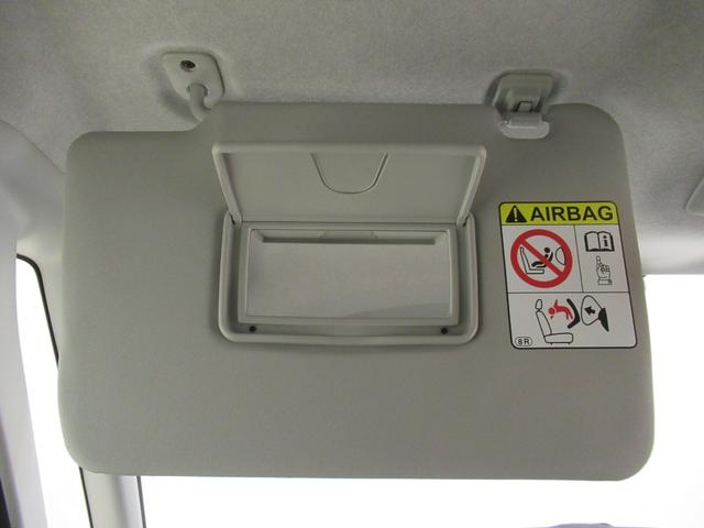 ムーヴキャンバスXリミテッドメイクアップ SA2両側パワースライドドア オートライト キーフリー アイドリングストップ USB入力端子 衝突被害軽減システム レーンアシスト ティーゼットデオプラス(岡山県)の中古車