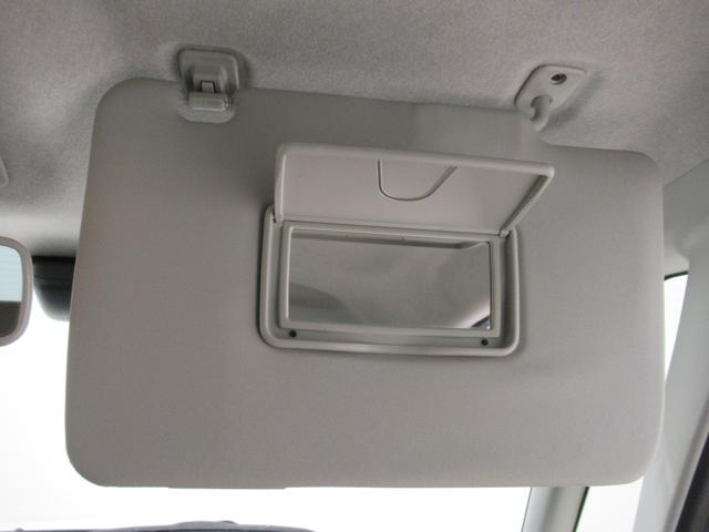 ムーヴキャンバスXリミテッドメイクアップ SA2両側パワースライドドア オートライト キーフリー アイドリングストップ USB入力端子 衝突被害軽減システム レーンアシスト ティーゼットデオプラス(岡山県)の中古車