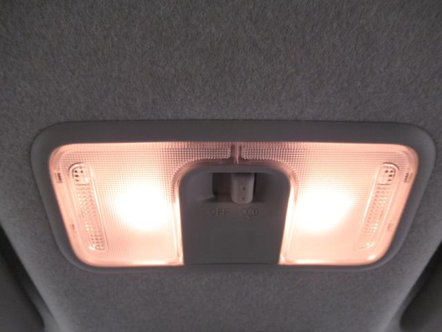 ムーヴキャンバスXリミテッドメイクアップ SA2両側パワースライドドア オートライト キーフリー アイドリングストップ USB入力端子 衝突被害軽減システム レーンアシスト ティーゼットデオプラス(岡山県)の中古車