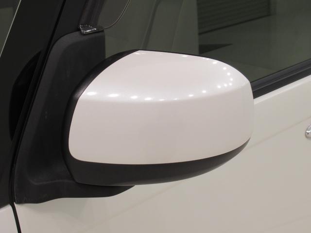 ムーヴキャンバスXリミテッドメイクアップ SA2両側パワースライドドア オートライト キーフリー アイドリングストップ USB入力端子 衝突被害軽減システム レーンアシスト ティーゼットデオプラス(岡山県)の中古車