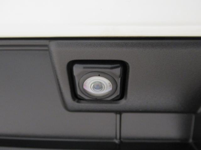 ムーヴキャンバスXリミテッドメイクアップ SA2両側パワースライドドア オートライト キーフリー アイドリングストップ USB入力端子 衝突被害軽減システム レーンアシスト ティーゼットデオプラス(岡山県)の中古車