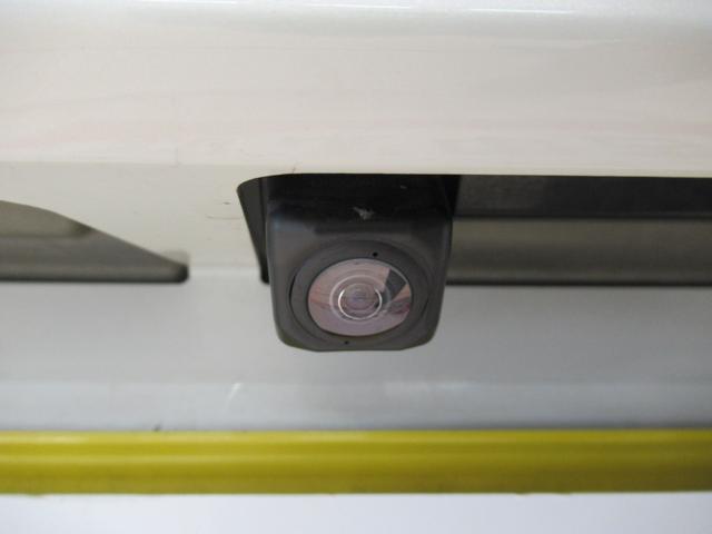 ムーヴキャンバスXリミテッドメイクアップ SA2両側パワースライドドア オートライト キーフリー アイドリングストップ USB入力端子 衝突被害軽減システム レーンアシスト ティーゼットデオプラス(岡山県)の中古車