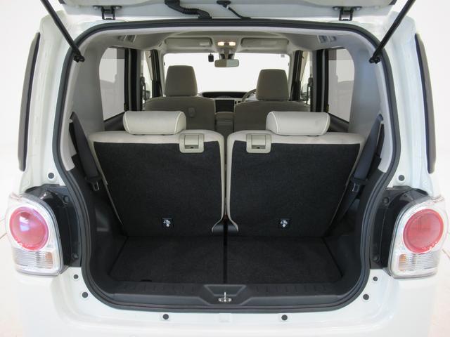 ムーヴキャンバスXリミテッドメイクアップ SA2両側パワースライドドア オートライト キーフリー アイドリングストップ USB入力端子 衝突被害軽減システム レーンアシスト ティーゼットデオプラス(岡山県)の中古車