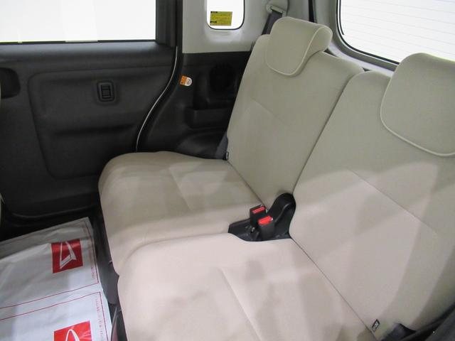 ムーヴキャンバスXリミテッドメイクアップ SA2両側パワースライドドア オートライト キーフリー アイドリングストップ USB入力端子 衝突被害軽減システム レーンアシスト ティーゼットデオプラス(岡山県)の中古車