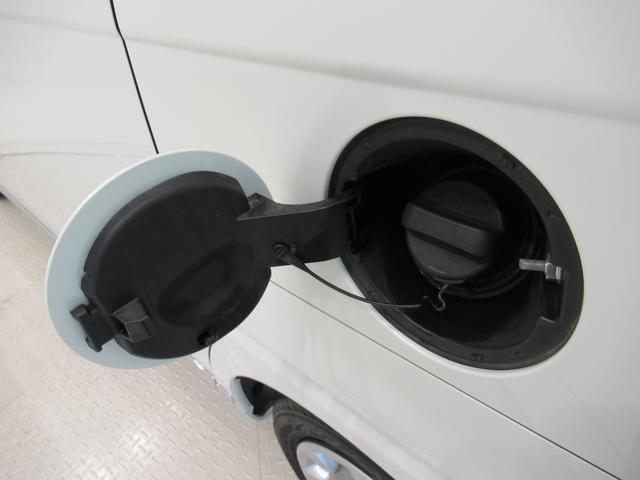 ムーヴキャンバスXリミテッドメイクアップ SA2両側パワースライドドア オートライト キーフリー アイドリングストップ USB入力端子 衝突被害軽減システム レーンアシスト ティーゼットデオプラス(岡山県)の中古車