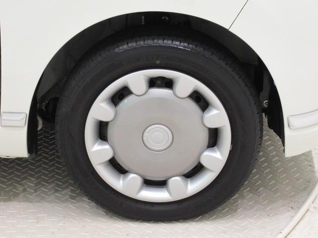 ムーヴキャンバスXリミテッドメイクアップ SA2両側パワースライドドア オートライト キーフリー アイドリングストップ USB入力端子 衝突被害軽減システム レーンアシスト ティーゼットデオプラス(岡山県)の中古車