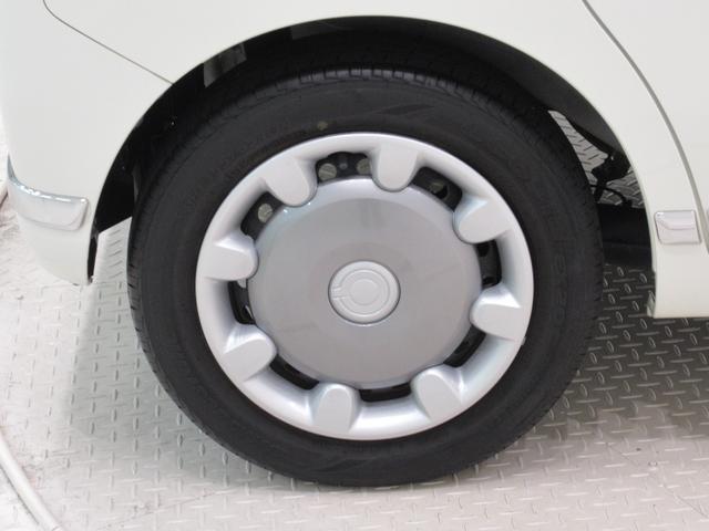 ムーヴキャンバスXリミテッドメイクアップ SA2両側パワースライドドア オートライト キーフリー アイドリングストップ USB入力端子 衝突被害軽減システム レーンアシスト ティーゼットデオプラス(岡山県)の中古車