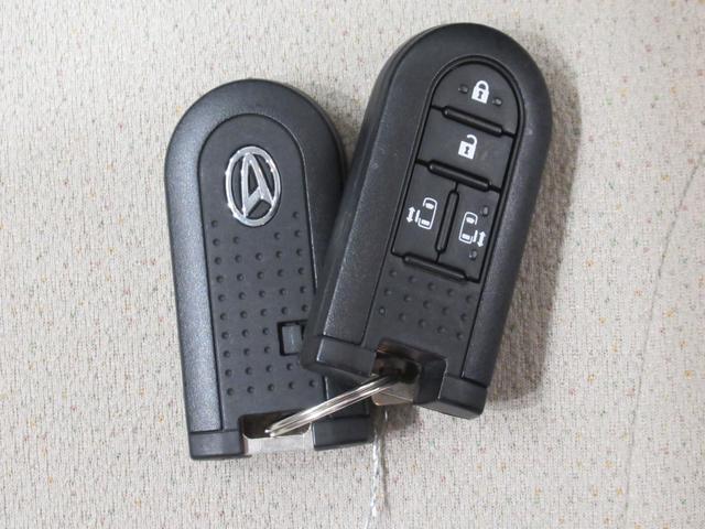 ムーヴキャンバスXリミテッドメイクアップ SA2両側パワースライドドア オートライト キーフリー アイドリングストップ USB入力端子 衝突被害軽減システム レーンアシスト ティーゼットデオプラス(岡山県)の中古車