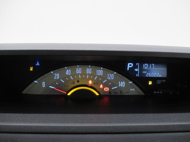 ムーヴキャンバスXリミテッドメイクアップ SA2両側パワースライドドア オートライト キーフリー アイドリングストップ USB入力端子 衝突被害軽減システム レーンアシスト ティーゼットデオプラス(岡山県)の中古車