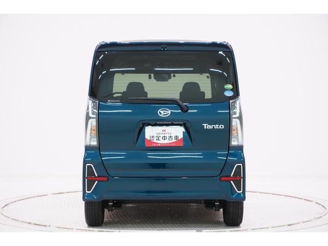 タントカスタムＸスタイルセレクションシートヒーター　両側パワースライドドア　オートライト　キーフリー　アイドリングストップ　バックモニター　ナビ　ドライブレコーダー　ＵＳＢ入力端子　Ｂｌｕｅｔｏｏｔｈ　ティーゼットデオプラス（岡山県）の中古車