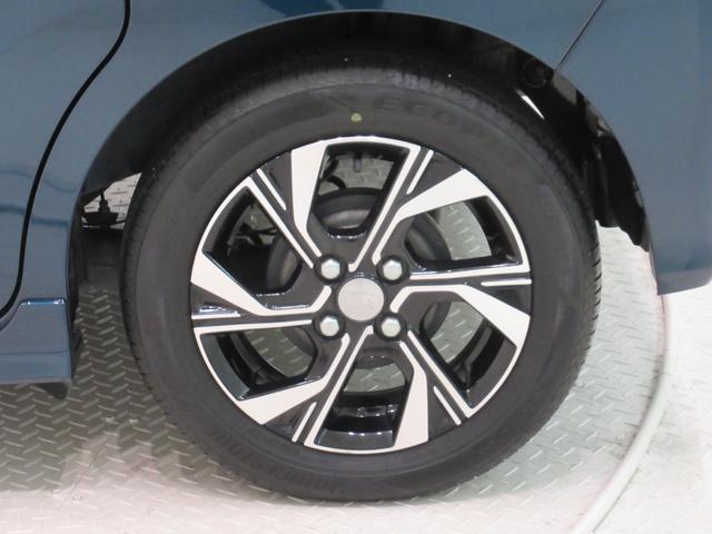 タントカスタムＸスタイルセレクションシートヒーター　両側パワースライドドア　オートライト　キーフリー　アイドリングストップ　バックモニター　ナビ　ドライブレコーダー　ＵＳＢ入力端子　Ｂｌｕｅｔｏｏｔｈ　ティーゼットデオプラス（岡山県）の中古車