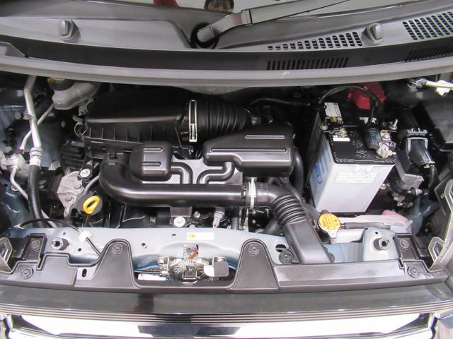 タントカスタムＸスタイルセレクションシートヒーター　両側パワースライドドア　オートライト　キーフリー　アイドリングストップ　バックモニター　ナビ　ドライブレコーダー　ＵＳＢ入力端子　Ｂｌｕｅｔｏｏｔｈ　ティーゼットデオプラス（岡山県）の中古車