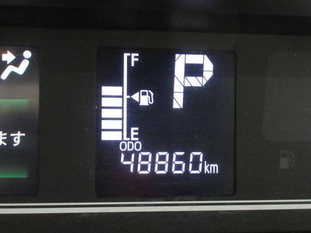 タントカスタムＸスタイルセレクションシートヒーター　両側パワースライドドア　オートライト　キーフリー　アイドリングストップ　バックモニター　ナビ　ドライブレコーダー　ＵＳＢ入力端子　Ｂｌｕｅｔｏｏｔｈ　ティーゼットデオプラス（岡山県）の中古車