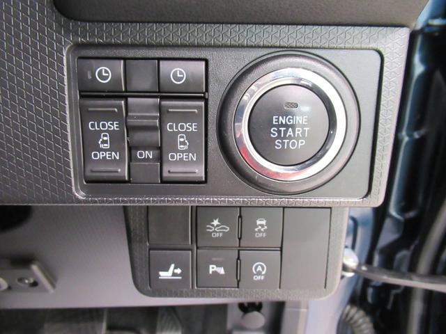 タントカスタムＸスタイルセレクションシートヒーター　両側パワースライドドア　オートライト　キーフリー　アイドリングストップ　バックモニター　ナビ　ドライブレコーダー　ＵＳＢ入力端子　Ｂｌｕｅｔｏｏｔｈ　ティーゼットデオプラス（岡山県）の中古車