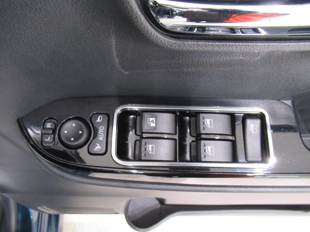 タントカスタムＸスタイルセレクションシートヒーター　両側パワースライドドア　オートライト　キーフリー　アイドリングストップ　バックモニター　ナビ　ドライブレコーダー　ＵＳＢ入力端子　Ｂｌｕｅｔｏｏｔｈ　ティーゼットデオプラス（岡山県）の中古車