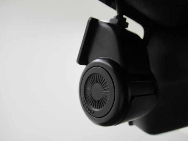 タントカスタムＸスタイルセレクションシートヒーター　両側パワースライドドア　オートライト　キーフリー　アイドリングストップ　バックモニター　ナビ　ドライブレコーダー　ＵＳＢ入力端子　Ｂｌｕｅｔｏｏｔｈ　ティーゼットデオプラス（岡山県）の中古車