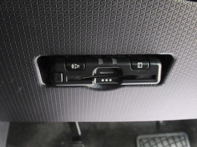 タントカスタムＸスタイルセレクションシートヒーター　両側パワースライドドア　オートライト　キーフリー　アイドリングストップ　バックモニター　ナビ　ドライブレコーダー　ＵＳＢ入力端子　Ｂｌｕｅｔｏｏｔｈ　ティーゼットデオプラス（岡山県）の中古車