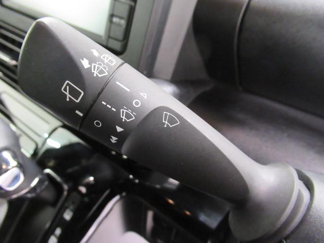 タントカスタムＸスタイルセレクションシートヒーター　両側パワースライドドア　オートライト　キーフリー　アイドリングストップ　バックモニター　ナビ　ドライブレコーダー　ＵＳＢ入力端子　Ｂｌｕｅｔｏｏｔｈ　ティーゼットデオプラス（岡山県）の中古車