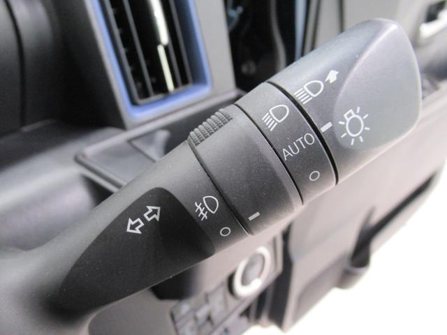 タントカスタムＸスタイルセレクションシートヒーター　両側パワースライドドア　オートライト　キーフリー　アイドリングストップ　バックモニター　ナビ　ドライブレコーダー　ＵＳＢ入力端子　Ｂｌｕｅｔｏｏｔｈ　ティーゼットデオプラス（岡山県）の中古車