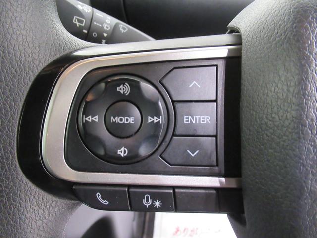 タントカスタムＸスタイルセレクションシートヒーター　両側パワースライドドア　オートライト　キーフリー　アイドリングストップ　バックモニター　ナビ　ドライブレコーダー　ＵＳＢ入力端子　Ｂｌｕｅｔｏｏｔｈ　ティーゼットデオプラス（岡山県）の中古車