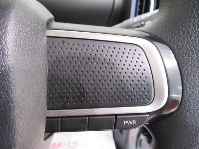 タントカスタムＸスタイルセレクションシートヒーター　両側パワースライドドア　オートライト　キーフリー　アイドリングストップ　バックモニター　ナビ　ドライブレコーダー　ＵＳＢ入力端子　Ｂｌｕｅｔｏｏｔｈ　ティーゼットデオプラス（岡山県）の中古車