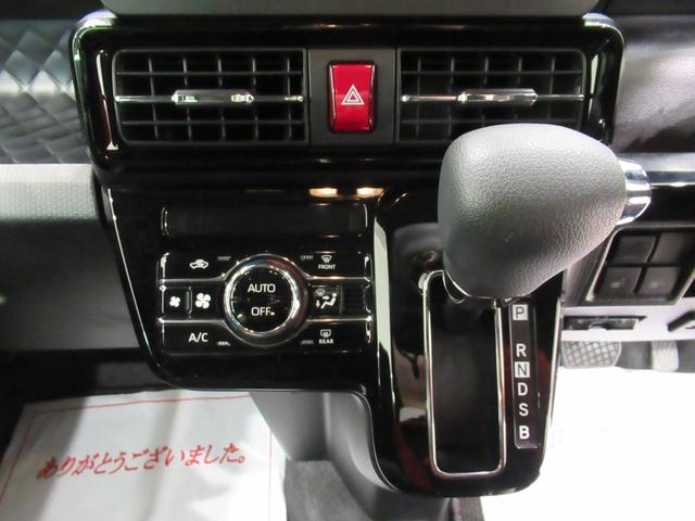 タントカスタムＸスタイルセレクションシートヒーター　両側パワースライドドア　オートライト　キーフリー　アイドリングストップ　バックモニター　ナビ　ドライブレコーダー　ＵＳＢ入力端子　Ｂｌｕｅｔｏｏｔｈ　ティーゼットデオプラス（岡山県）の中古車