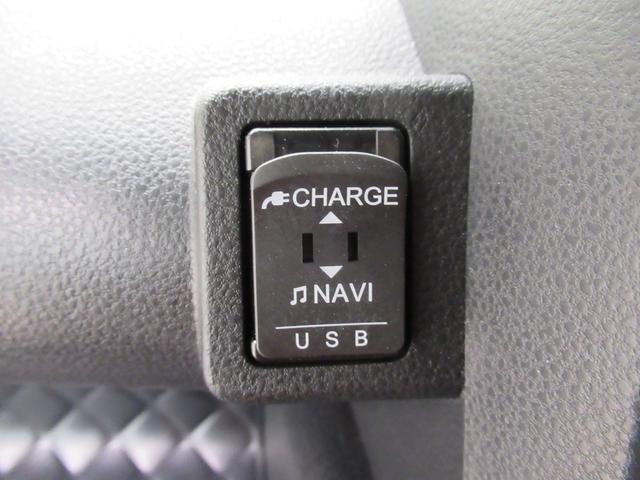 タントカスタムＸスタイルセレクションシートヒーター　両側パワースライドドア　オートライト　キーフリー　アイドリングストップ　バックモニター　ナビ　ドライブレコーダー　ＵＳＢ入力端子　Ｂｌｕｅｔｏｏｔｈ　ティーゼットデオプラス（岡山県）の中古車