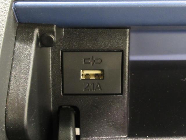 タントカスタムＸスタイルセレクションシートヒーター　両側パワースライドドア　オートライト　キーフリー　アイドリングストップ　バックモニター　ナビ　ドライブレコーダー　ＵＳＢ入力端子　Ｂｌｕｅｔｏｏｔｈ　ティーゼットデオプラス（岡山県）の中古車