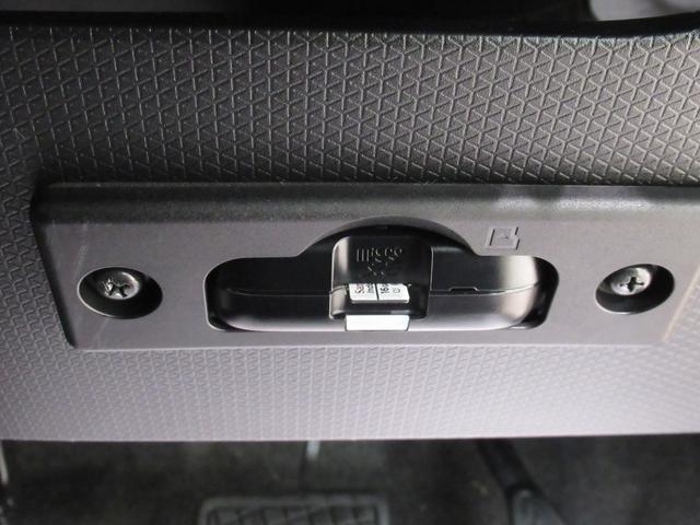 タントカスタムＸスタイルセレクションシートヒーター　両側パワースライドドア　オートライト　キーフリー　アイドリングストップ　バックモニター　ナビ　ドライブレコーダー　ＵＳＢ入力端子　Ｂｌｕｅｔｏｏｔｈ　ティーゼットデオプラス（岡山県）の中古車