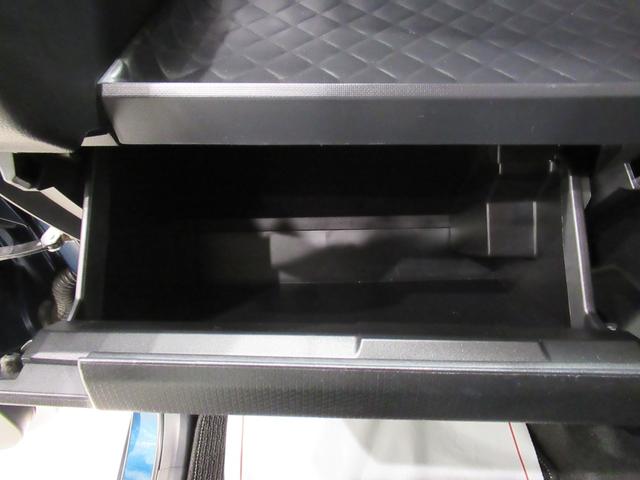 タントカスタムＸスタイルセレクションシートヒーター　両側パワースライドドア　オートライト　キーフリー　アイドリングストップ　バックモニター　ナビ　ドライブレコーダー　ＵＳＢ入力端子　Ｂｌｕｅｔｏｏｔｈ　ティーゼットデオプラス（岡山県）の中古車