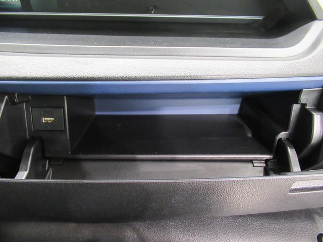 タントカスタムＸスタイルセレクションシートヒーター　両側パワースライドドア　オートライト　キーフリー　アイドリングストップ　バックモニター　ナビ　ドライブレコーダー　ＵＳＢ入力端子　Ｂｌｕｅｔｏｏｔｈ　ティーゼットデオプラス（岡山県）の中古車