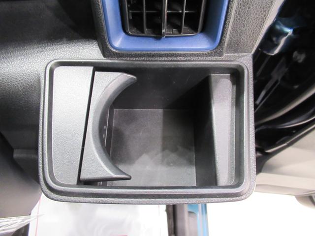 タントカスタムＸスタイルセレクションシートヒーター　両側パワースライドドア　オートライト　キーフリー　アイドリングストップ　バックモニター　ナビ　ドライブレコーダー　ＵＳＢ入力端子　Ｂｌｕｅｔｏｏｔｈ　ティーゼットデオプラス（岡山県）の中古車