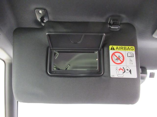 タントカスタムＸスタイルセレクションシートヒーター　両側パワースライドドア　オートライト　キーフリー　アイドリングストップ　バックモニター　ナビ　ドライブレコーダー　ＵＳＢ入力端子　Ｂｌｕｅｔｏｏｔｈ　ティーゼットデオプラス（岡山県）の中古車