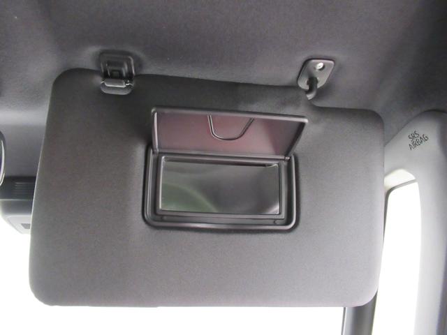 タントカスタムＸスタイルセレクションシートヒーター　両側パワースライドドア　オートライト　キーフリー　アイドリングストップ　バックモニター　ナビ　ドライブレコーダー　ＵＳＢ入力端子　Ｂｌｕｅｔｏｏｔｈ　ティーゼットデオプラス（岡山県）の中古車