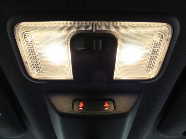 タントカスタムＸスタイルセレクションシートヒーター　両側パワースライドドア　オートライト　キーフリー　アイドリングストップ　バックモニター　ナビ　ドライブレコーダー　ＵＳＢ入力端子　Ｂｌｕｅｔｏｏｔｈ　ティーゼットデオプラス（岡山県）の中古車