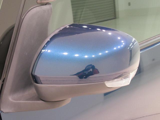 タントカスタムＸスタイルセレクションシートヒーター　両側パワースライドドア　オートライト　キーフリー　アイドリングストップ　バックモニター　ナビ　ドライブレコーダー　ＵＳＢ入力端子　Ｂｌｕｅｔｏｏｔｈ　ティーゼットデオプラス（岡山県）の中古車