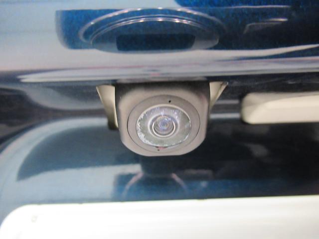 タントカスタムＸスタイルセレクションシートヒーター　両側パワースライドドア　オートライト　キーフリー　アイドリングストップ　バックモニター　ナビ　ドライブレコーダー　ＵＳＢ入力端子　Ｂｌｕｅｔｏｏｔｈ　ティーゼットデオプラス（岡山県）の中古車