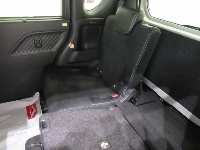 タントカスタムＸスタイルセレクションシートヒーター　両側パワースライドドア　オートライト　キーフリー　アイドリングストップ　バックモニター　ナビ　ドライブレコーダー　ＵＳＢ入力端子　Ｂｌｕｅｔｏｏｔｈ　ティーゼットデオプラス（岡山県）の中古車