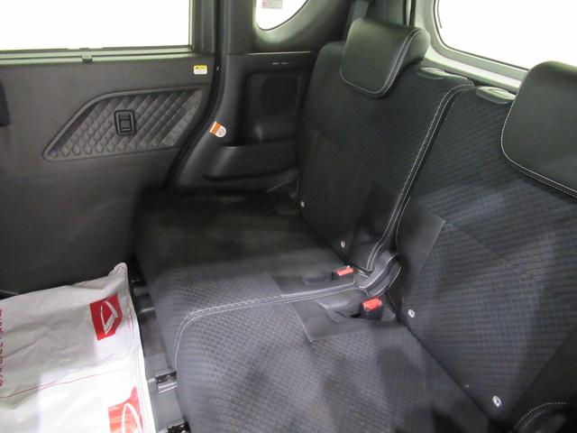 タントカスタムＸスタイルセレクションシートヒーター　両側パワースライドドア　オートライト　キーフリー　アイドリングストップ　バックモニター　ナビ　ドライブレコーダー　ＵＳＢ入力端子　Ｂｌｕｅｔｏｏｔｈ　ティーゼットデオプラス（岡山県）の中古車