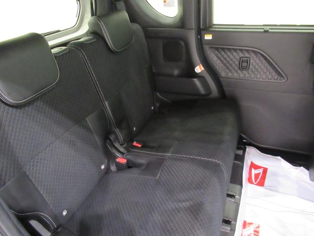 タントカスタムＸスタイルセレクションシートヒーター　両側パワースライドドア　オートライト　キーフリー　アイドリングストップ　バックモニター　ナビ　ドライブレコーダー　ＵＳＢ入力端子　Ｂｌｕｅｔｏｏｔｈ　ティーゼットデオプラス（岡山県）の中古車