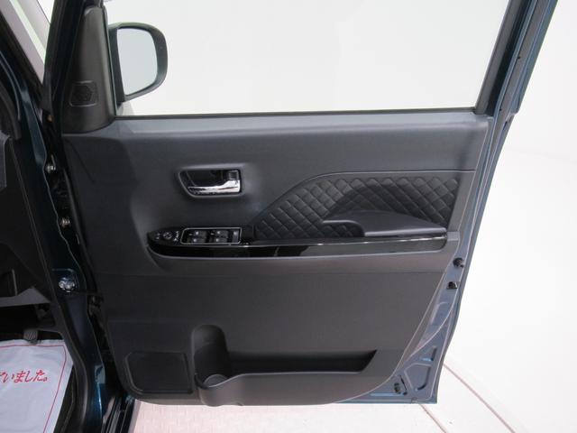 タントカスタムＸスタイルセレクションシートヒーター　両側パワースライドドア　オートライト　キーフリー　アイドリングストップ　バックモニター　ナビ　ドライブレコーダー　ＵＳＢ入力端子　Ｂｌｕｅｔｏｏｔｈ　ティーゼットデオプラス（岡山県）の中古車