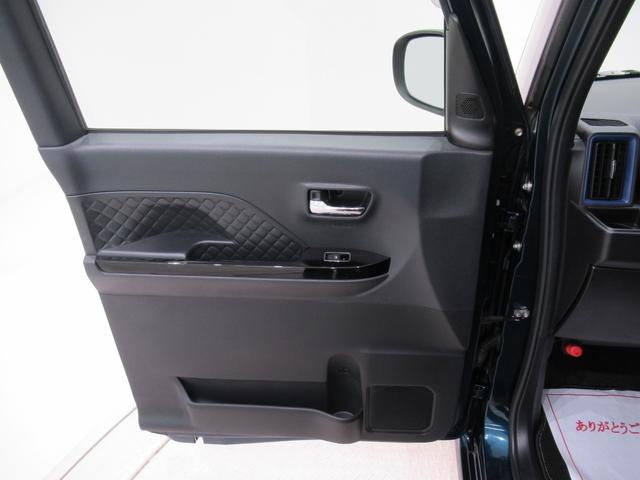 タントカスタムＸスタイルセレクションシートヒーター　両側パワースライドドア　オートライト　キーフリー　アイドリングストップ　バックモニター　ナビ　ドライブレコーダー　ＵＳＢ入力端子　Ｂｌｕｅｔｏｏｔｈ　ティーゼットデオプラス（岡山県）の中古車