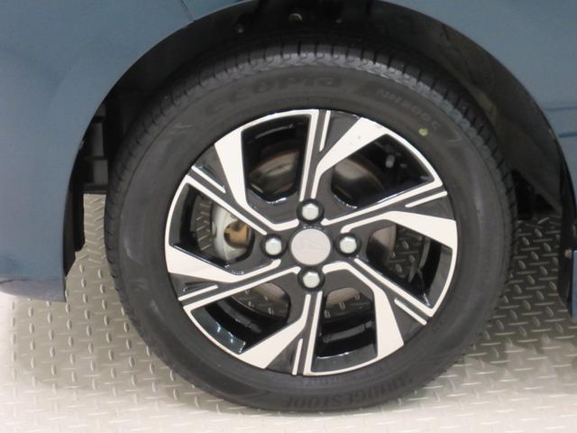 タントカスタムＸスタイルセレクションシートヒーター　両側パワースライドドア　オートライト　キーフリー　アイドリングストップ　バックモニター　ナビ　ドライブレコーダー　ＵＳＢ入力端子　Ｂｌｕｅｔｏｏｔｈ　ティーゼットデオプラス（岡山県）の中古車